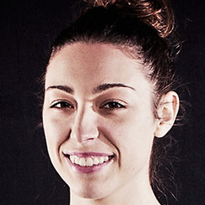 Melvina