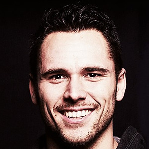 Fabien