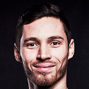 Baptiste
