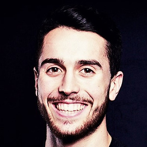 Alexis