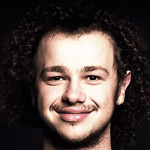 Maxime