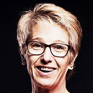 Marie-Pierre