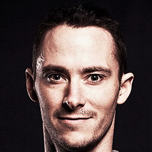 Mathieu