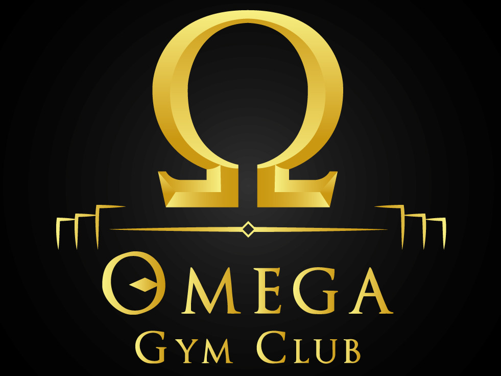 OMEGA GYM CLUB Tarifs, Avis, Horaires, Offre d'essai