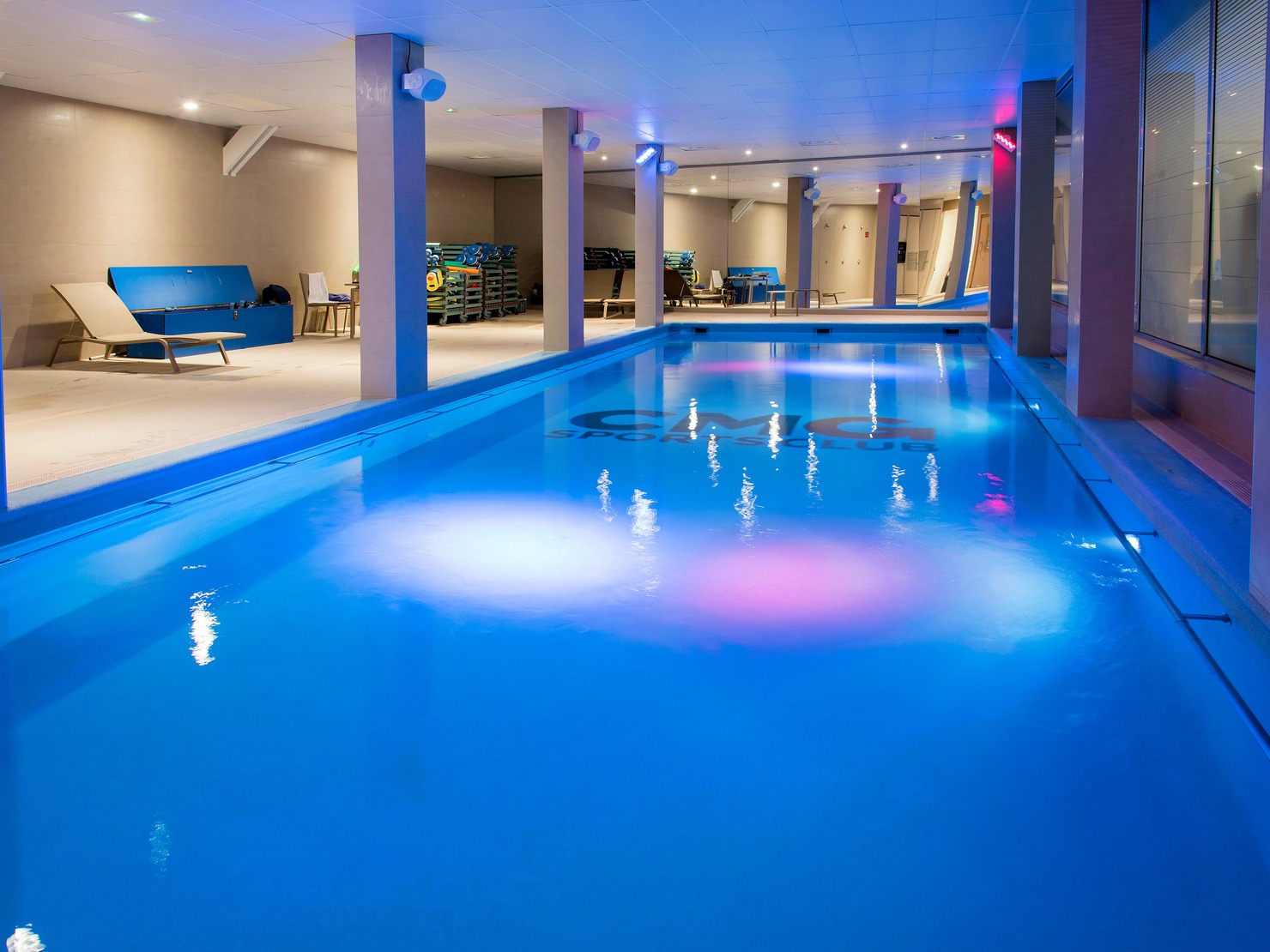 Https Www Masalledesport Com Salle 2 Cmg One Palais Royal Club De Fitness Paris 75001 Fr Https Datas Masalledesport Com Prod Place 2 Place 1507036011819 Jpeg Https Www Masalledesport Com Salle 3 L Usine Opera Paris 02 Club De Fitness Paris
