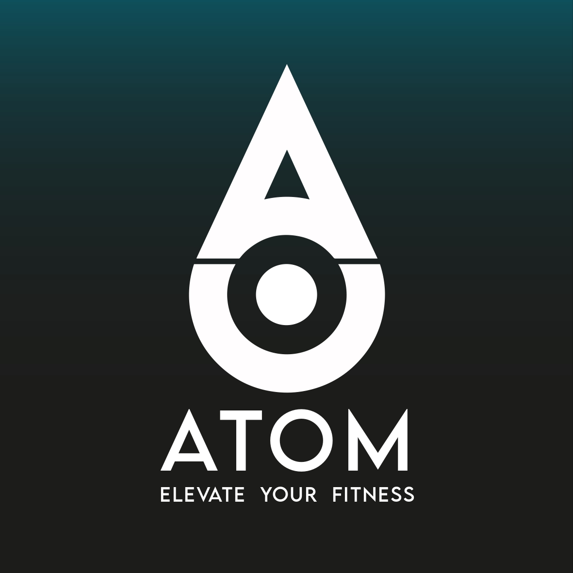 Logo Atom Clermont-l'Hérault
