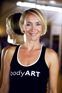 Susanne
