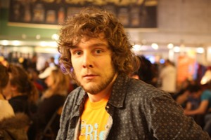 KLEIN Mike