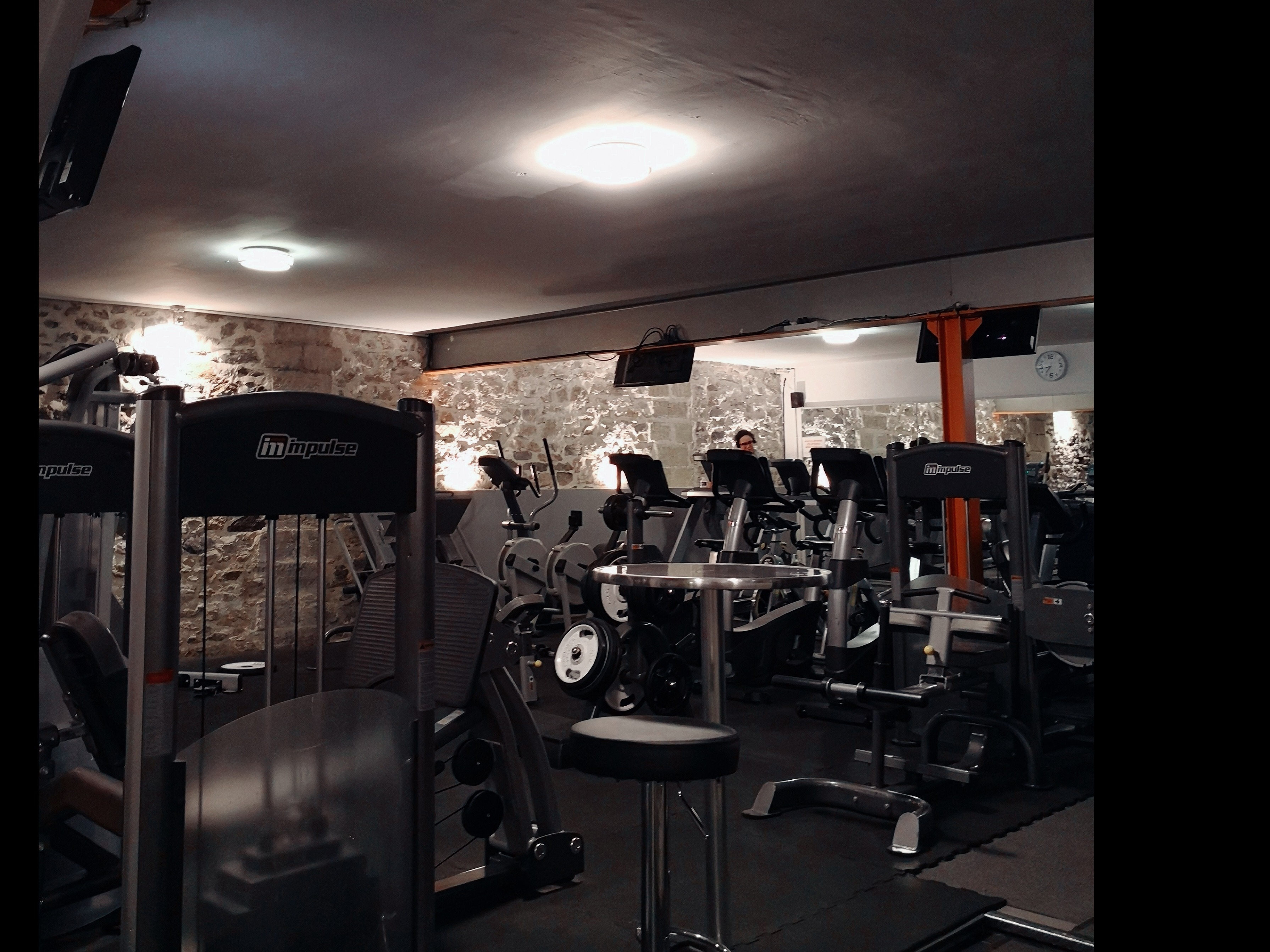 Planète Fitness Nîmes Séverine Tarifs, Avis, Horaires, Essai Gratuit