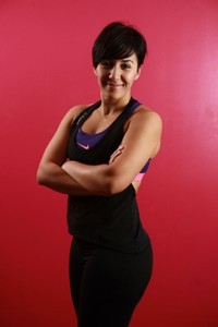 Hanane