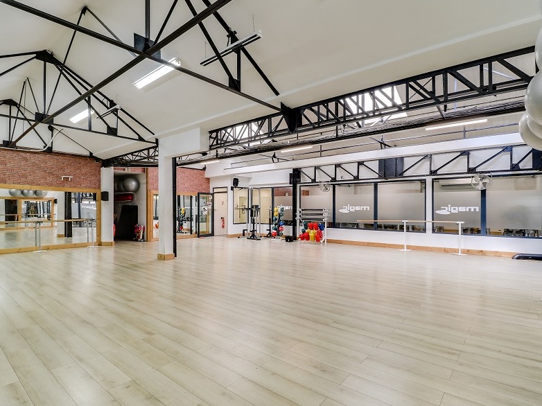 Magic Form Villiers sur Marne Tarifs, Avis, Horaires, Essai Gratuit