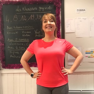 Emma 1