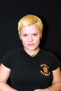 ISABEL
