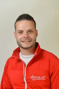 Guillaume