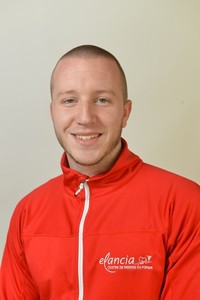 Florian