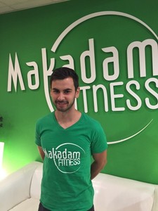 Mathieu