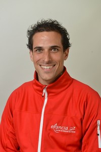 Emmanuel