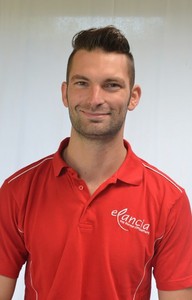 Jérémy