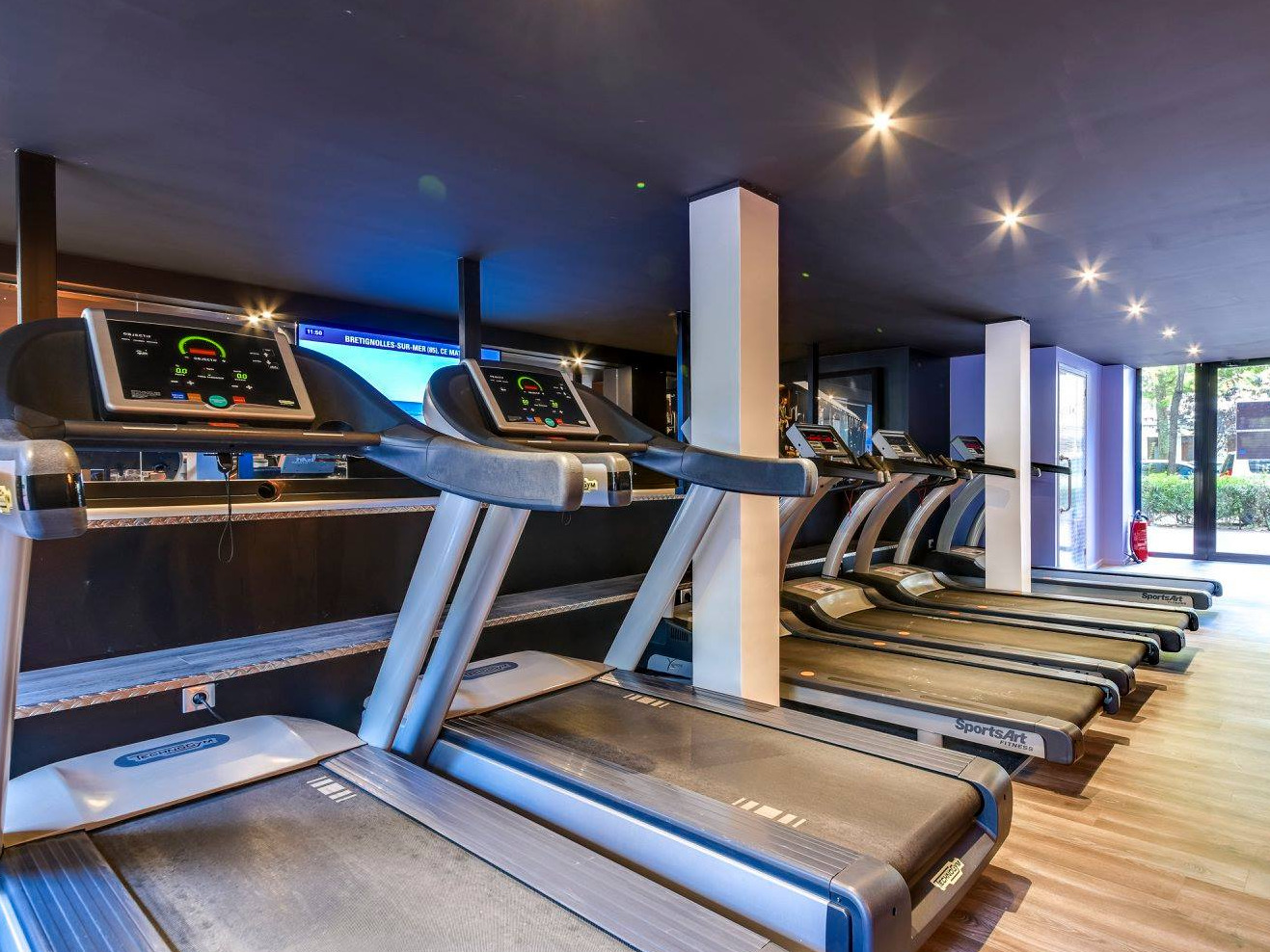 Lofting Boulogne à BoulogneBillancourt Tarifs, Avis, Horaires, Essai Gratuit Lofting Boulogne à BoulogneBillancourt Tarifs, Avis, Horaires, Essai Gratuit