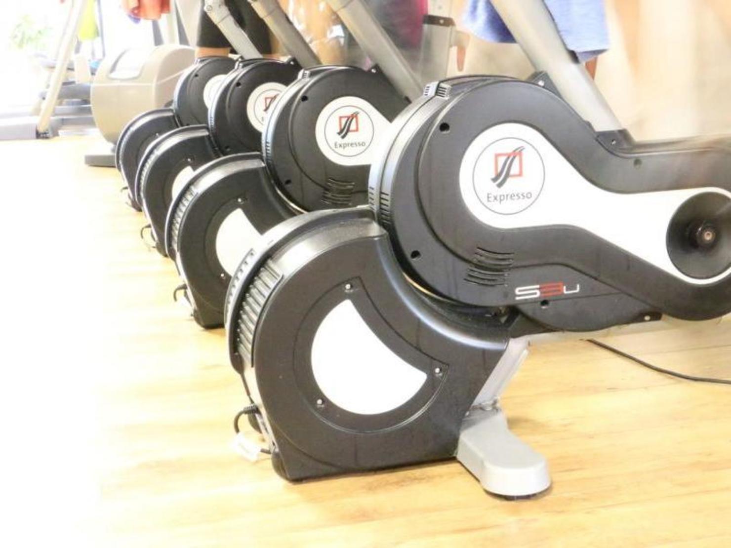 Keep Cool Saint Maximin Tarifs, Avis, Horaires, Essai Gratuit