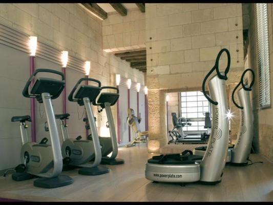 ELLAFIT CLUB
