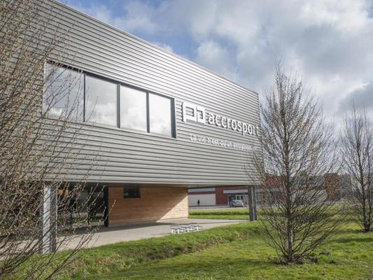 Accrosport Rouen Bihorel