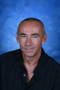 Serge RAPATEL