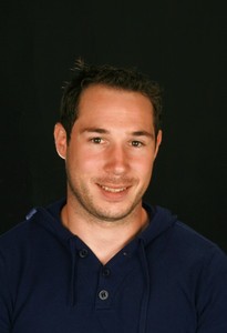 Mathieu ALBORS