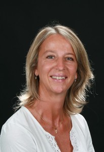 Brigitte RAPATEL