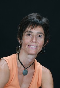 Nathalie CASTAN