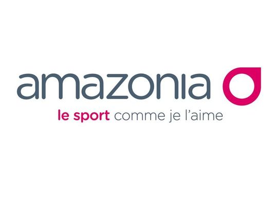 Amazonia Conflans St Honorine