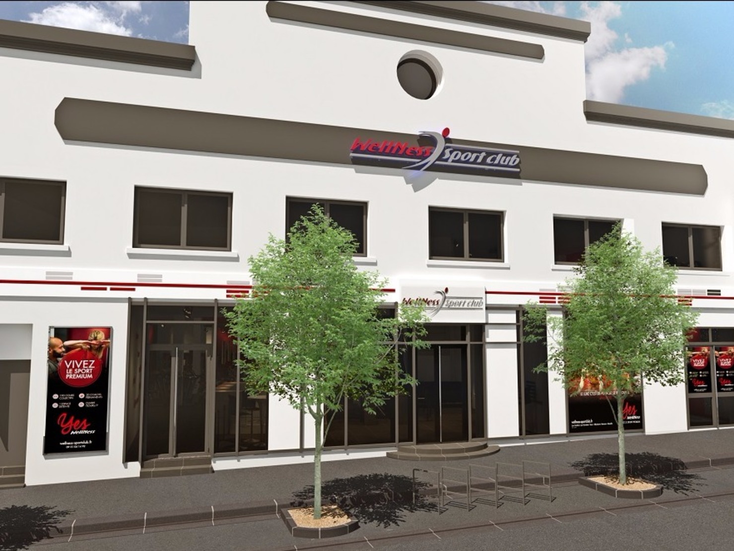 Club de celibataire herault