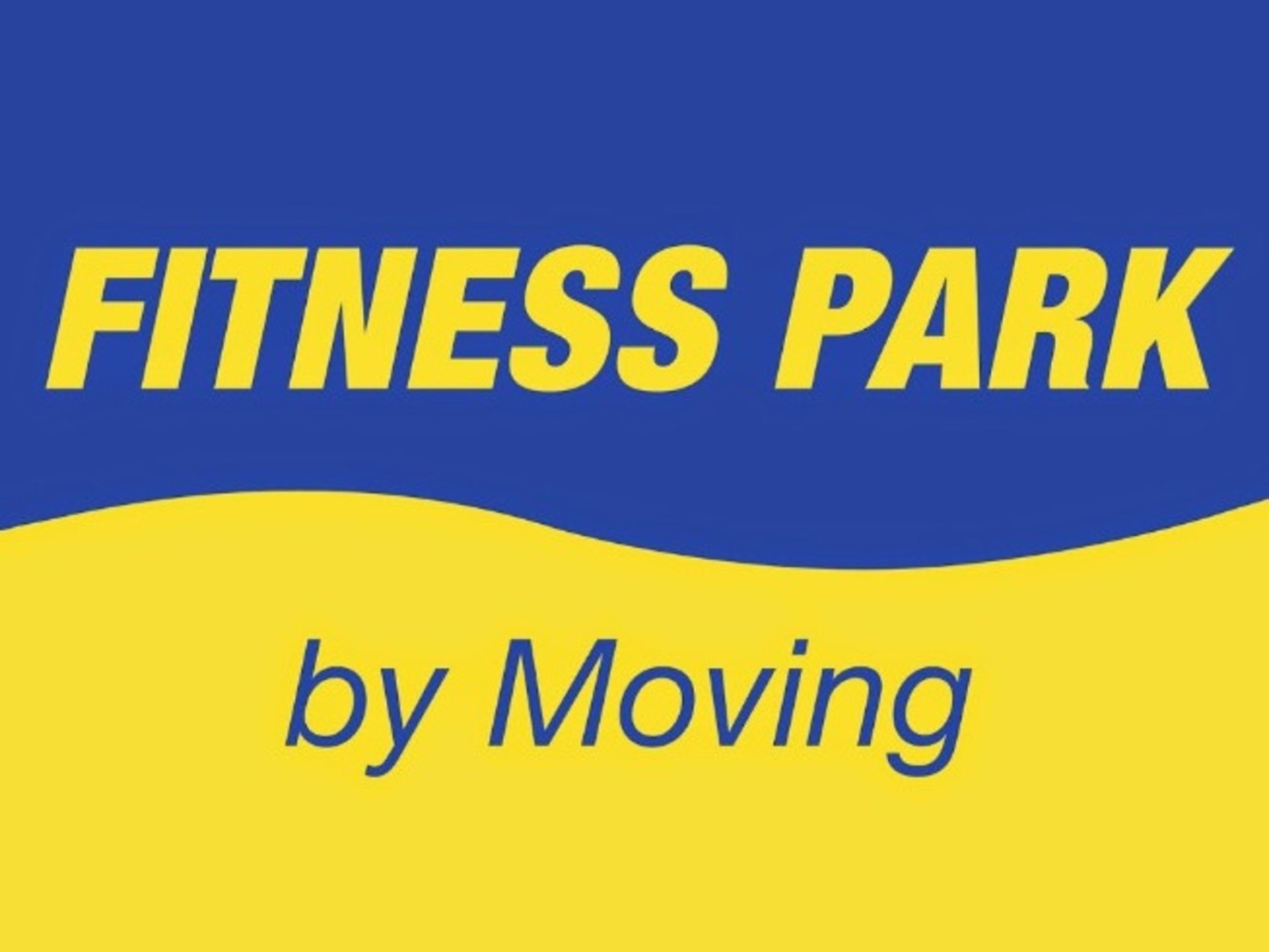 Fitness Park Saint Denis de la Réunion Tarifs, Avis, Horaires, Essai