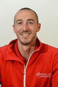 Baptiste