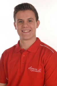 Loïc