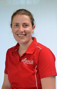 Amélie