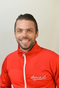 Alexandre