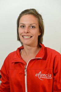 Fanélie