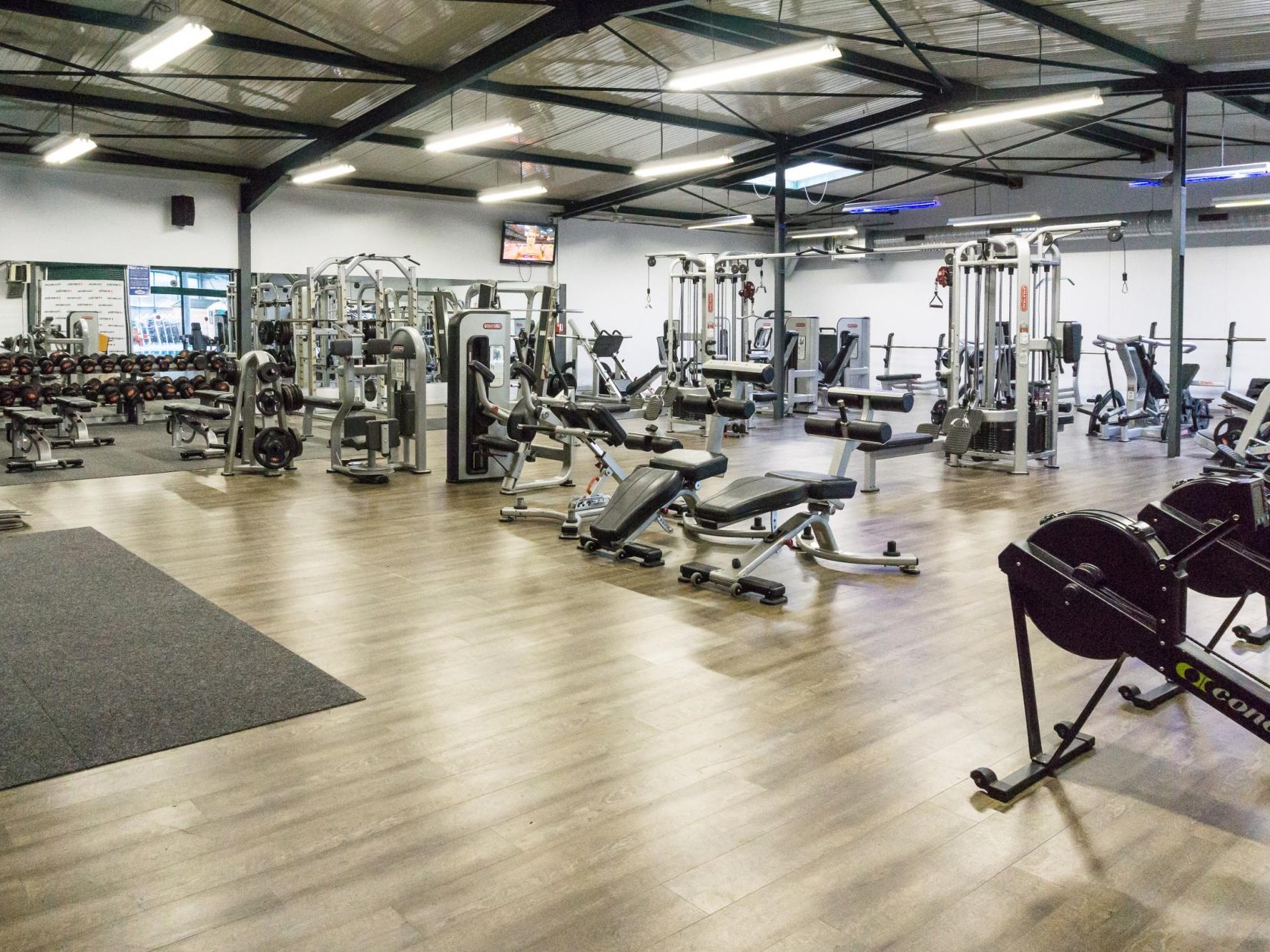 Movida Club Tarifs, Avis, Horaires, Essai Gratuit