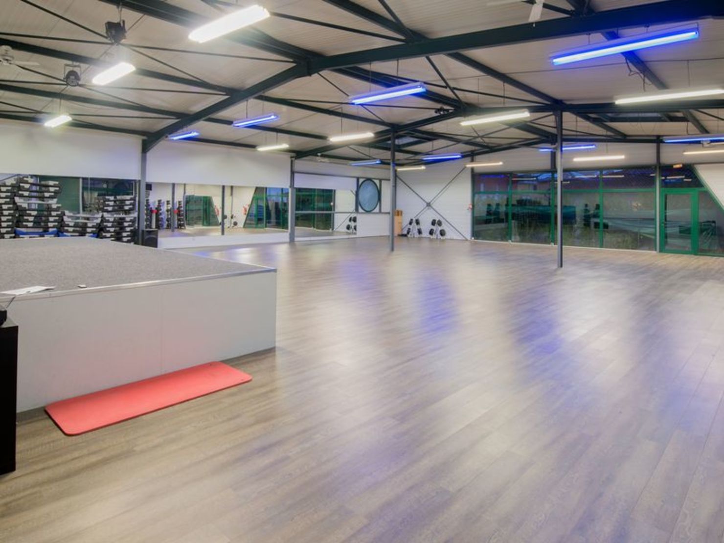 Movida Club à Tarifs, Avis, Horaires, Essai