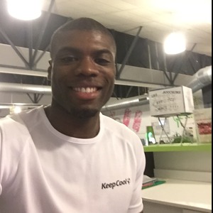 Yannick