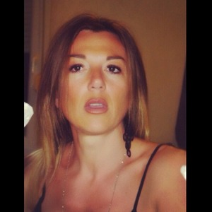 VIRGINIE FROGER