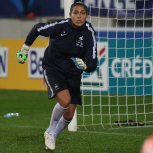 KARIMA BENAMEUR