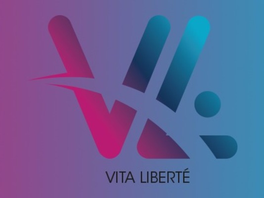 Vita liberté La Ciotat