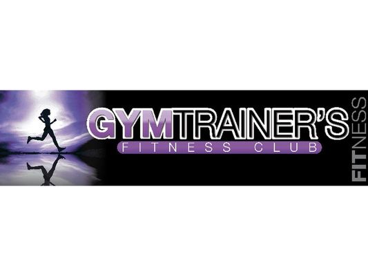GYMTRAINER'S Fitness Club