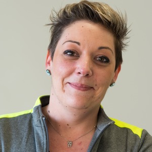 Gaëlle