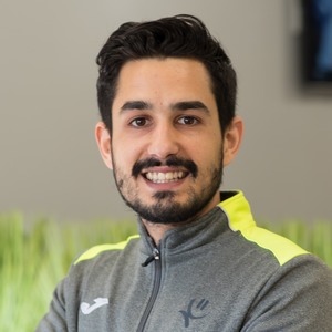Léo