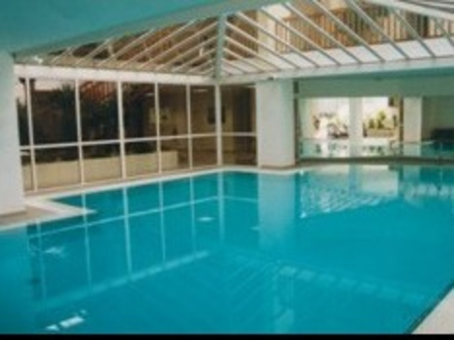 Palladium Gym à Angouleme Tarifs, Avis, Horaires, Essai Gratuit