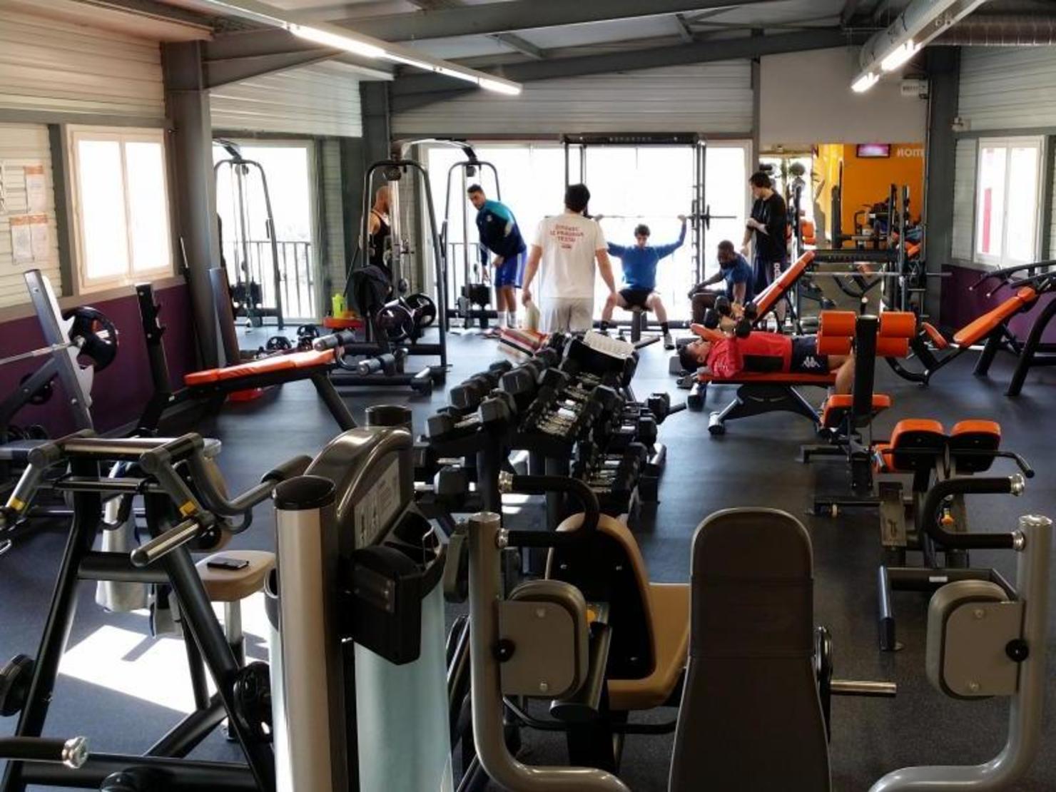 Moving Express Rodez Tarifs, Avis, Horaires, Essai Gratuit