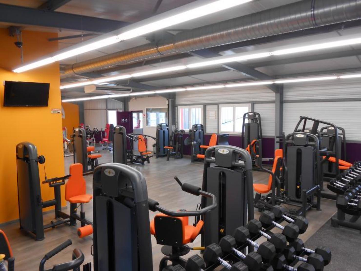 Moving Express Rodez Tarifs, Avis, Horaires, Essai Gratuit